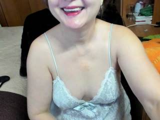 VIVIANAANAL