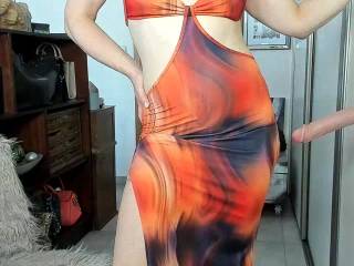 Natachatte