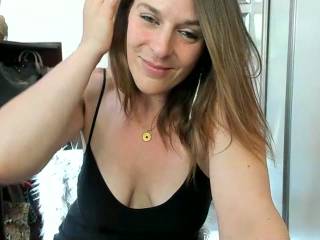 Natachatte