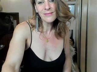 Natachatte