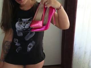 PlayBoyDoll