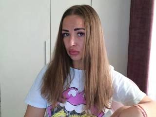 PlayBoyDoll