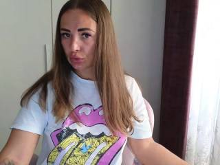 PlayBoyDoll