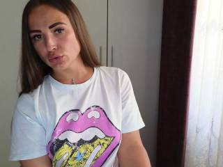 PlayBoyDoll
