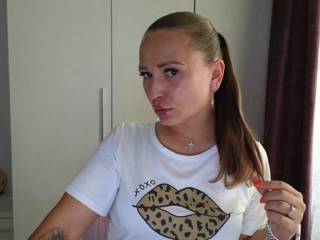 PlayBoyDoll