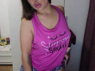 PlayBoyDoll