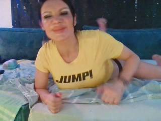 ladynamit