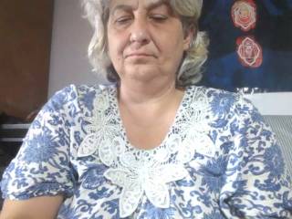 Galiya