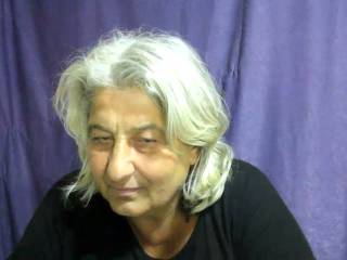 Galiya