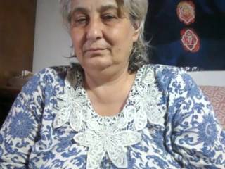Galiya