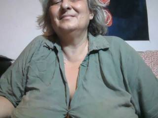 Galiya