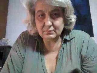 Galiya