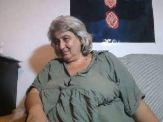 Galiya