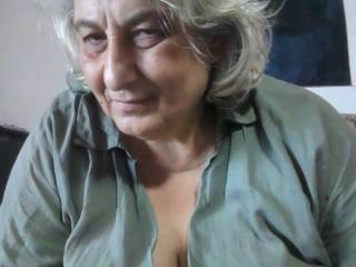 Galiya