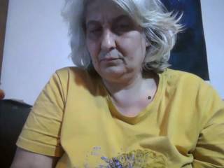 Galiya