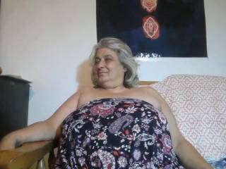 Galiya