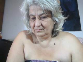 Galiya