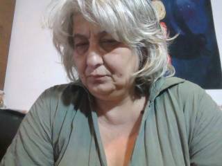 Galiya