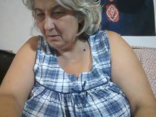 Galiya