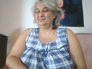 Galiya