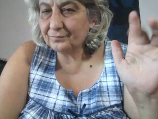 Galiya