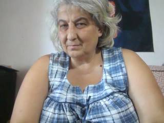 Galiya
