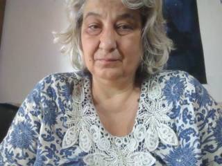 Galiya