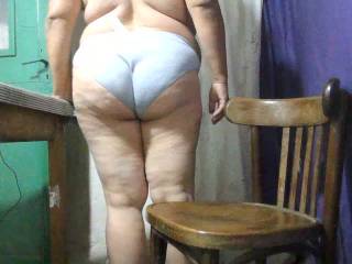 Galiya