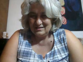 Galiya