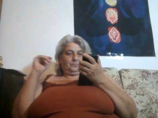 Galiya