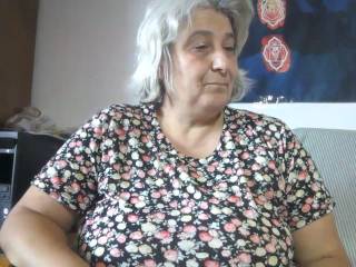 Galiya