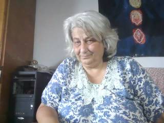 Galiya