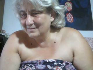 Galiya