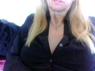 Wgkywkg