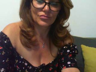 sugarlady4u