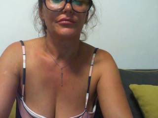 sugarlady4u