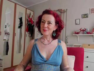 sexymamica