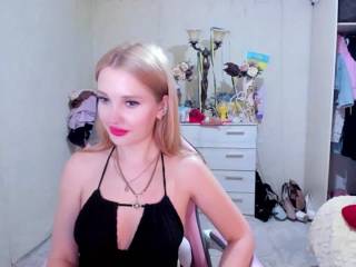 Yasmin1307