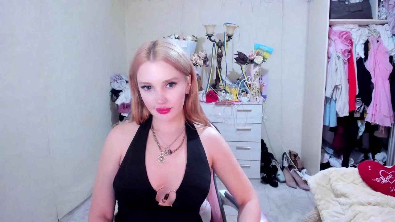 Yasmin1307