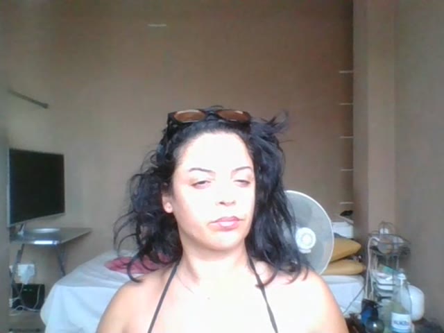 model