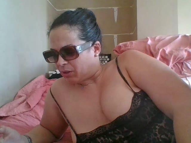 model