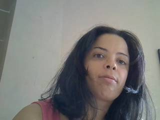 italianatuttatua4578