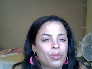 italianatuttatua4578