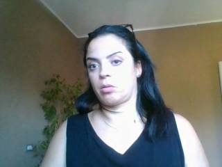 italianatuttatua4578