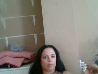 italianatuttatua4578