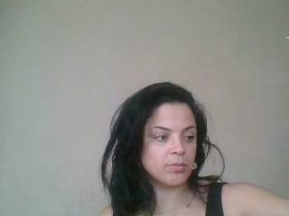italianatuttatua4578