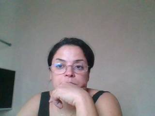 italianatuttatua4578