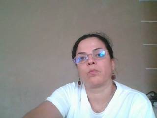 italianatuttatua4578