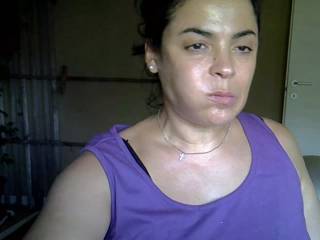 italianatuttatua4578