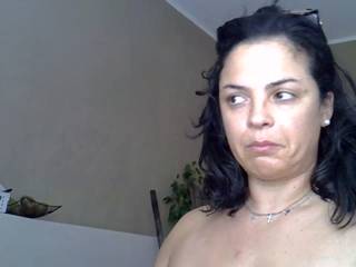 italianatuttatua4578